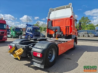 DAF CF 440 2014 - FT immagine 3