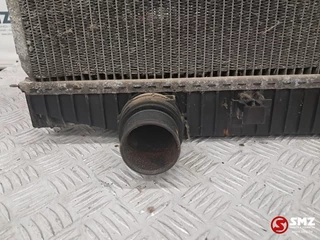 Iveco 2003 - Occ radiator Iveco afbeelding 3 miniatuur