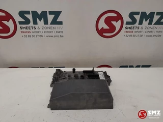 Mercedes-Benz N/A 2012 - Occ ECU SAM regeleenheid Mercedes image 2