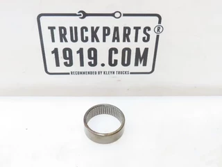 DAF N/A - 1296486 Fuseenaaldlager DAF bild 1