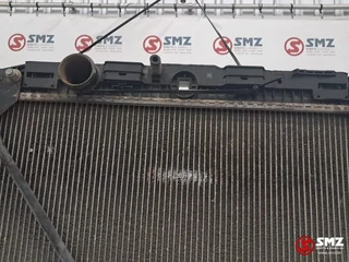 DAF N/A 2012 - Occ radiator DAF obrazek 5