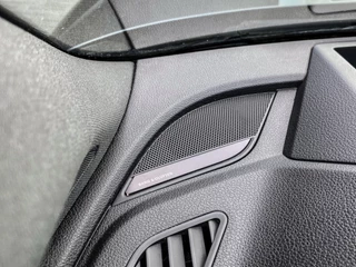 Audi Q5 2020 - 55 TFSIe 367PK Quattro Competition image 80