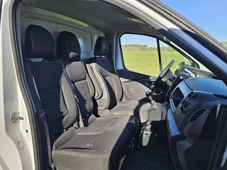 Nissan NV300 2022 - N/A obrazek 7