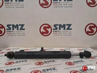 MAN 2014 - Occ hydraulische stuurcilinder MAN na sprzedaż