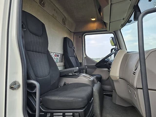DAF N/A 2018 - LF 180 bild 7