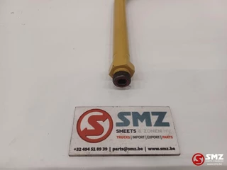 Caterpillar N/A - Pipe Caterpillar zdjecie 2