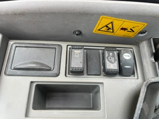 Hitachi ZX350LCN-5 2013 - N/A bild 23