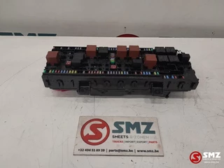 Renault N/A 2022 - Occ ECU VMCU2 regeleenheid Renault bild 1