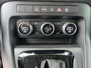 Mercedes-Benz eCitan 2024 - L2 Pro 51 kWh Apple-Android carplay/10"MBUX zdjecie 11