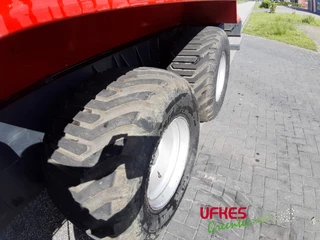 Greentec N/A 2011 - 952/20 Chipper Combi image 11