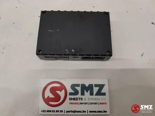 Diversen N/A 2016 - Occ ECU GPS Tracker Teltonika FM5300 obrazek 5