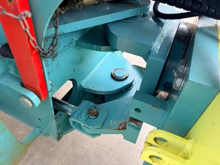 Ammann N/A 2007 - ASC130D image 26