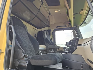 Mercedes-Benz Actros 2019 - 1843 obrazek 7