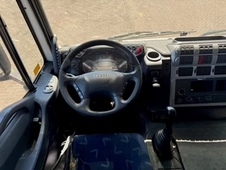 Iveco Stralis 2013 - 360 EURO 5 / MANUAL obrazek 11
