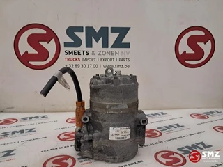 Mercedes-Benz 2019 - Occ aircocompressor Mercedes for sale