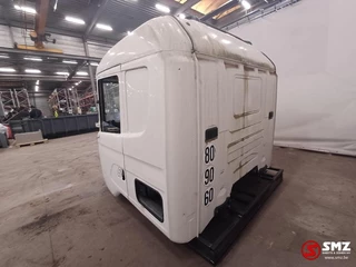 Scania N/A 2007 - Occ Cabine compleet Scania image 7