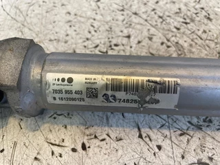 Renault N/A - 7482556447 SHAFT ZF 7035955403 obrazek 2
