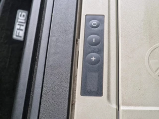 Volvo FH 2015 - 16.750 Globetrotter XL 6x2 - 20T Multilift Hooklift - Retarder - HUB reduction - Full air afbeelding 22