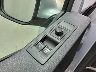 Volkswagen Transporter 2020 - 2.0TDI L2/H1 Dubbele cabine Euro 6! immagine 12