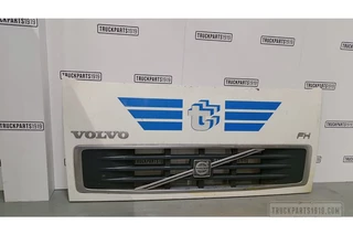 Volvo N/A - 20360266 Grille Volvo obrazek 1