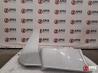 MAN N/A 2019 - Occ cabinespoiler rechtsboven MAN zdjecie 1