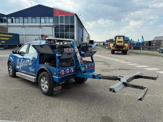 Nissan Navara 2019 - N/A obrazek 3