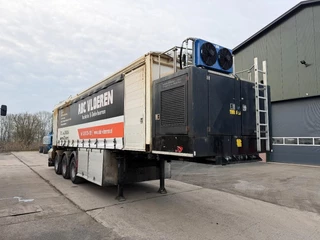 Hrd BREMAT 2010 - N/A obrazek 5
