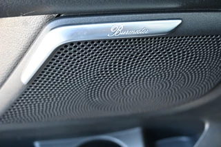 Mercedes-Benz V-Class 2024 - 300d 4-Matic AMG L2 Exclusive DC zdjecie 24