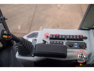 Eurotrac N/A - WL18 obrazek 17
