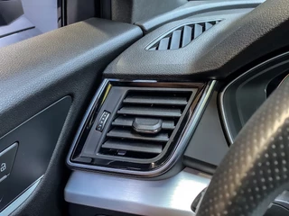 Audi Q5 2024 - 299PK TFSIe S edition Competition image 58