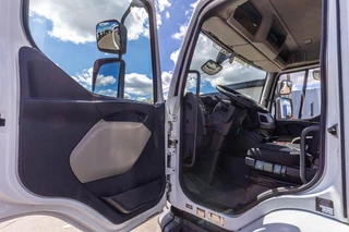 Renault N/A 2012 - MIDLUM 270 DXI + DHOLLANDIA 2T. imagen 11