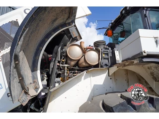 Caterpillar N/A 2019 - 972M XE imagen 18