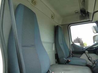 Volvo FL 2013 - N/A obrazek 18