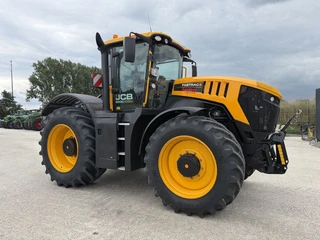 JCB 8330 Icon 2024 image 3 miniature