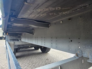 Schmitz Cargobull SCB - Disc 2016 - N/A image 17