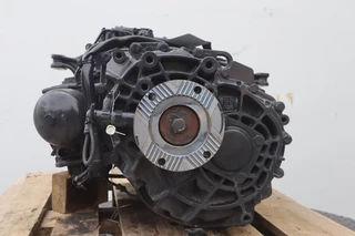ZF N/A 2016 - 6AS800OD 81.32004-6338 obrazek 4