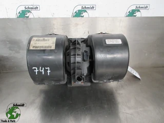 Scania - 1854877 KACHEL MOTOR SCANIA R 450 EURO 6 te koop