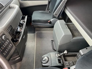 MAN TGX 2015 - 41.560 TGX 41.60 8x4/4 BLS immagine 10