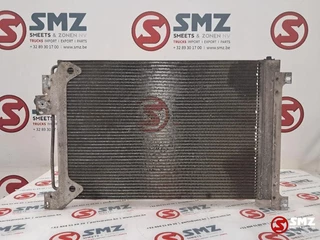 Iveco 2003 - Occ condensor Iveco obrázek 2 náhled