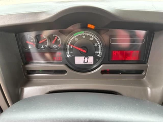 Renault Premium 2009 - N/A image 42