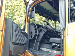 Volvo FH 2026 - 13.500 Aero Globetrotter XL 4x2 - New - Full spec - BUFFL interior - Retarder image 72
