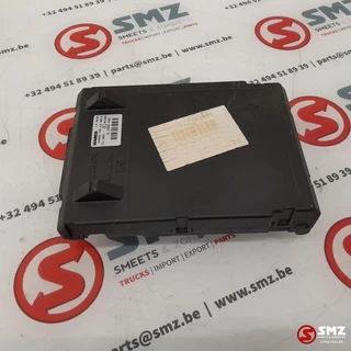 MAN N/A 2004 - Occ ECU ZBR2 regeleenheid MAN imagem 1