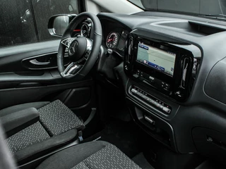 Mercedes-Benz Vito 2024 - 119 CDI 190PK Automaat Bestelwagen L2 bild 8