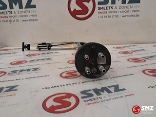 MAN 2014 - Occ AdBlueniveausensor MAN zdjęcie 3 miniatura