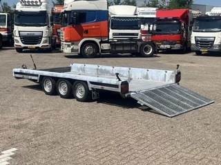 Hulco Terrax 2017 - TERRAX-3 bild 5