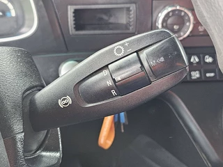 Mercedes-Benz Actros 2019 - 1843 imagem 12
