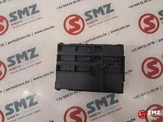 MAN N/A 2018 - Occ ECU ZBR2 besturingseenheid MAN obrazek 3