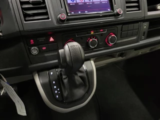 Volkswagen Transporter 2019 - 2.0TDI 150pk L2/H2 Automaat 2X Schuifdeur Euro 6! obrazek 13