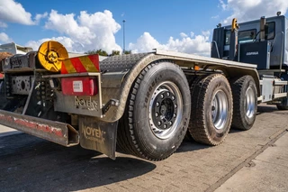 Iveco X-Way 2020 - 460 image 8
