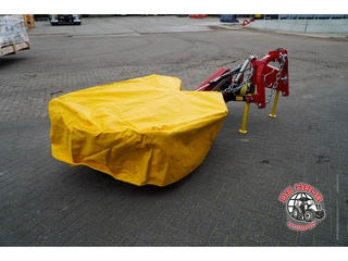 FCR N/A - D3 image 5